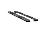 Luverne 584088-581444 O-mega Ii 6" X 88" Oval Side Steps. Fixed Price $531.95.