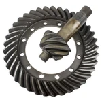 Replaces A37540-2 Meritor-rockwell SQ100F Ring Gear And Pinion , Co. Fixed Price $470.44.