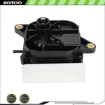 For Nissan Titan Xterra 2005-2015 Frontier 2005-2023 Transfer Case Shift Motor. Fixed Price $90.99.