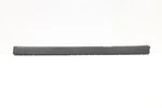 2018 - 2025 Volvo XC60 Right Passenger Side Rocker Molding Cover Oem 31420623. Fixed Price $160.89.