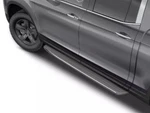 2017-2023 Honda Ridgeline Genuine Chrome Running Boards Oem 08L33-T6Z-101A. Fixed Price $719.42.