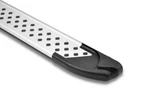 Romik Running Board Set 61381418. Fixed Price $823.63.