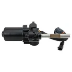 Trq Passenger Side Power Running Board Motor Compatible With 2015-2020 Chevro.... Fixed Price $228.52.