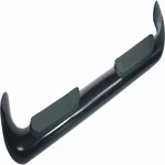 Nerf Bar Step A0055T. Fixed Price $226.10.