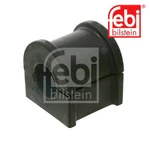 Mounting, Stabiliser Bar Febi Bilstein 23135 Ford. Fixed Price $11.25.