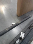 Yukon 2008 Running Board 584499. Fixed Price $375.99.
