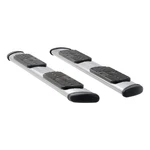 Regal Stainless Steel 88" Truck Steps Running Boards Luverne 477088-400713. Fixed Price $695.95.