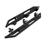 Tyger Auto Running Board TG-JA2J2288B. Fixed Price $405.57.