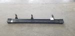 23 Ford Bronco Running Board Right Passenger 4 Door. Fixed Price $229.50.