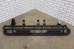 2003-2009 Hummer H2 Driver Rock Rail Running Board Oem 15172444. Fixed Price $674.25.