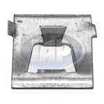 Running Board Clip Iap/kuhltek Motorwerks 113853559. Fixed Price $26.99.