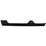 Engineering Ax Ss JK4 Step Slider Rocker Guards. Fixed Price $219.99.
