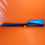 Ferrari 488 Gtb Rocker Molding Left Driver 2016 2017 2018 2019 2020 086612300. Fixed Price $809.10.