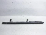 Jeep Wrangler 2007-2018 Sport 2DR Driver Left Rock Rail 82210585AD. Fixed Price $278.35.