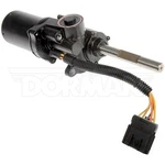 747-952 Dorman Running Board Motor For Chevy Yukon Suburban Gmc Xl 1500 Tahoe. Fixed Price $341.18.