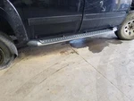 (local Pickup Only) Avalanche 1500 2011 Running Board 558406. Fixed Price $132.44.
