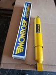 Monroe 74424 Front Shock Absorber Magnum 70/ 65448. Fixed Price $100.00.