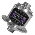 YDGGM9.5-4-33-12B 9.5IN./9.76IN. 3.42/UP Dura Grip Limited Slip; For Yukon. Fixed Price $1315.99.