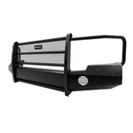 Trailfx Full Repl Front Bumper For Chevy Hd- FX3005A. Fixed Price $969.24.