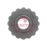 Meritor 2234Z1170 Side Gear. Fixed Price $156.72.