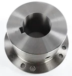 New 9-1-333-42 Dana Spicer Drive Shaft Companion Flange 1880. Fixed Price $418.00.