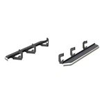 Aries Aerotread 5IN Stainless Steel Running Boards For 07-2020 Tahoe 15-20 Yukon. Fixed Price $518.99.