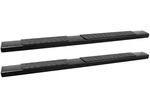 Westin 28-71025 For 07-19 Silverado/sierra Ext/dbl Cab R7 Boards Running. Fixed Price $611.99.