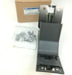 11-16 Ford F-250 F-350 Super Duty Left Right Rear Running Board Bracket Oem. Fixed Price $131.53.
