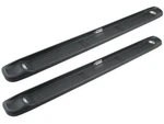 Running Boards Westin 68QGQB56 For Isuzu Ascender 2003 2004 2005 2006 2007 2008. Fixed Price $360.08.