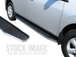 Steelcraft STX100 Running Boards. Fixed Price $437.98.
