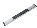 Nerf Bars 1999-2016, 2020-2022 Ford F350 Super Duty 2000 2001 2002 RN649FY. Fixed Price $273.28.