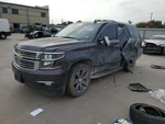 (local Pickup Only) Tahoe 2016 Running Board 568900. Fixed Price $149.90.