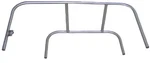 TI22 Performance TIP3984 600 Left Side Nerf Stainless. Fixed Price $110.40.