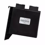 Genuine Ford 2018-2024 Navigator Control Module JL7Z-14C177-B. Fixed Price $334.52.
