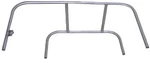 TI22 Performance TIP3984 600 Left Side Nerf Stainless. Fixed Price $107.99.