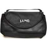 Lund Boat Storage Bag 2131499 Bait Lure Box 17 1/2 Inch Dowco Black. Fixed Price $63.58.