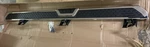 New Genuine Mopar 68361673AA Fixed Running Board, Left. Fixed Price $1035.68.