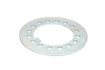For Meritor Lm Axle Nut Fixing Plate. Fixed Price $37.16.