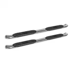 Westin 21-23560 Pro Traxx 4 Oval Nerf Step Bars. Fixed Price $431.56.