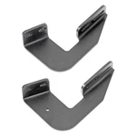 For Toyota Tundra 2021 Dee Zee DZ16365 Nxt Mounting Brackets. Fixed Price $194.21.