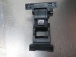Amp Research 10-04559-11 Pass. Side Motor Linkage For Jeep WRANGLER/JL4DR(2B1-3). Fixed Price $275.00.