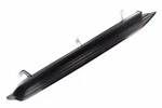 Genuine Gm Black Passenger Side Assist Step 84138453. Fixed Price $662.77.