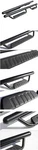 Colorado Side Step Gm 22929606 84157007 See Details. Fixed Price $489.95.
