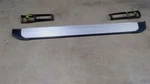 2008 Acura Rdx Right Passenger Running Board Side Step 101771. Fixed Price $245.25.