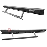 Rock Engineering Sliders Powered 21-24 Ford Bronco 4-DOOR. Fixed Price $2419.99.