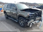 Used Running Board Fits: 2016 Chevrolet Tahoe Grade. Fixed Price $122.00.