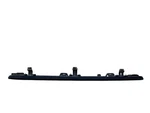 2018 - 2026 Jeep Wrangler Left Rock Slider Running Board 68292911AE Oem. Fixed Price $229.00.