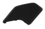 New Oem 19-23 Ford Ranger Running Board End Cap Front Left Rear Right. Fixed Price $62.20.