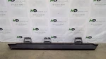 2018-2020 Ford Expedition Left Running Board Step Bar JL1Z-16451-AA. Fixed Price $350.00.