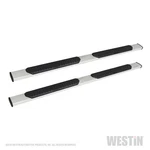 Westin 28 51270 R5 Nerf Step Bars. Fixed Price $703.99.
